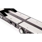 SIKU 6744 modellino radiocomandato (RC) Carrello 1:32 Carrello, 1:32, 3 anno/i, 824 g