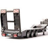 SIKU 6744 modellino radiocomandato (RC) Carrello 1:32 Carrello, 1:32, 3 anno/i, 824 g