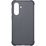 Samsung Custodia robusta, Custodia per telefono Nero, Cover, Samsung, Galaxy A37 5G, 17 cm (6.7"), Nero