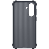 Samsung Custodia robusta, Custodia per telefono Nero, Cover, Samsung, Galaxy A37 5G, 17 cm (6.7"), Nero