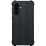 Samsung Custodia robusta, Custodia per telefono Nero, Cover, Samsung, Galaxy A37 5G, 17 cm (6.7"), Nero