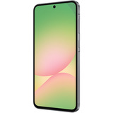 Samsung Galaxy A56 17 cm (6.7") Doppia SIM Android 15 5G USB tipo-C 8 GB 256 GB 5000 mAh Grafite, Handy grigio scuro, 17 cm (6.7"), 8 GB, 256 GB, 50 MP, Android 15, Grafite