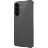Samsung Galaxy A56 17 cm (6.7") Doppia SIM Android 15 5G USB tipo-C 8 GB 256 GB 5000 mAh Grafite, Handy grigio scuro, 17 cm (6.7"), 8 GB, 256 GB, 50 MP, Android 15, Grafite