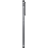 Samsung Galaxy A56 17 cm (6.7") Doppia SIM Android 15 5G USB tipo-C 8 GB 256 GB 5000 mAh Grafite, Handy grigio scuro, 17 cm (6.7"), 8 GB, 256 GB, 50 MP, Android 15, Grafite