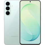 Samsung Galaxy S26 FE 512GB, Handy verde chiaro