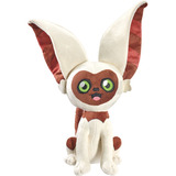 Schmidt Spiele Avatar - Momo, Peluche animali 