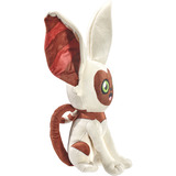 Schmidt Spiele Avatar - Momo, Peluche animali 