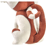 Schmidt Spiele Avatar - Momo, Peluche animali 