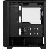 Sharkoon RGB HEX, Chassis Tower Nero