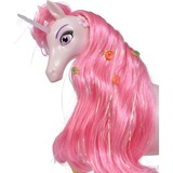 Simba Mia Unicorno Lyria, Gioco figura 