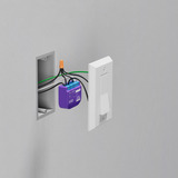 SwitchBot Switch 1, Relè Lilla