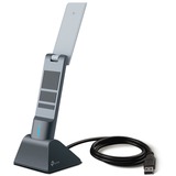 TP-Link Archer TX20UH WLAN 1201 Mbit/s, Adattatore Wi-Fi Cablato, USB, WLAN, 1201 Mbit/s