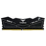 Team Group DIMM 48 GB DDR5-7600 (2x 24 GB) Kit doppio, Memoria Nero
