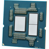 Thermal Grizzly Delidded AMD Ryzen™ 9 9950X3D, Processore boxed