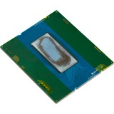 Thermal Grizzly Foglio isolante Kapton, Addesivo 