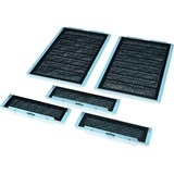Thermaltake The Tower 200, Chassis Tower turchese
