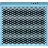 Thermaltake The Tower 200, Chassis Tower turchese