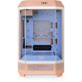 Thermaltake The Tower 300, Chassis Tower Pesca
