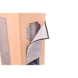 Thermaltake The Tower 300, Chassis Tower Pesca