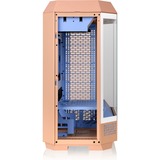 Thermaltake The Tower 300, Chassis Tower Pesca