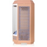 Thermaltake The Tower 300, Chassis Tower Pesca