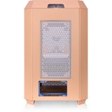 Thermaltake The Tower 300, Chassis Tower Pesca