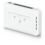 Ubiquiti Device Bridge Switch UDB-Switch (35W), Interruttore bianco