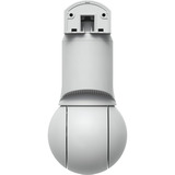 Ubiquiti G6 PTZ, Telecamera di sorveglianza bianco
