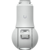 Ubiquiti G6 PTZ, Telecamera di sorveglianza bianco