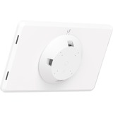 Ubiquiti UniFi Connect Display, Visualizzazione bianco