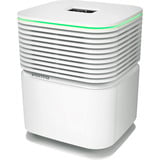 Venta AH730 AeroStyle Compact, Umidificatore bianco