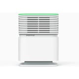 Venta AH730 AeroStyle Compact, Umidificatore bianco
