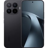 Xiaomi 17T Pro 256GB, Handy Nero