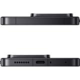 Xiaomi 17T Pro 256GB, Handy Nero