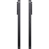 Xiaomi 17T Pro 256GB, Handy Nero