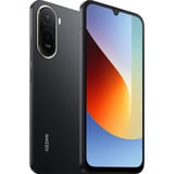 Xiaomi Redmi A7 Pro 64GB, Handy Nero