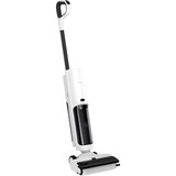 Xiaomi Truclean W20, Aspira bagnato / asciutto bianco/Nero