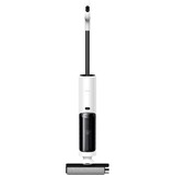 Xiaomi Truclean W20, Aspira bagnato / asciutto bianco/Nero