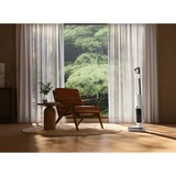 Xiaomi Truclean W20, Aspira bagnato / asciutto bianco/Nero