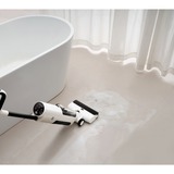 Xiaomi Truclean W20, Aspira bagnato / asciutto bianco/Nero