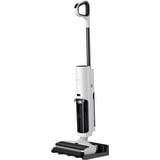 Xiaomi Truclean W20, Aspira bagnato / asciutto bianco/Nero