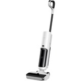 Xiaomi Truclean W20, Aspira bagnato / asciutto bianco/Nero