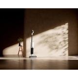 Xiaomi Truclean W20, Aspira bagnato / asciutto bianco/Nero