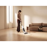 Xiaomi Truclean W20, Aspira bagnato / asciutto bianco/Nero