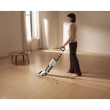 Xiaomi Truclean W20, Aspira bagnato / asciutto bianco/Nero