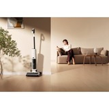 Xiaomi Truclean W20, Aspira bagnato / asciutto bianco/Nero