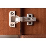 fischer Vite per truciolato Power-Fast II 3,5x30 testa svasata TX 