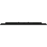 iiyama LH4341UHS-B2 visualizzatore di messaggi 108 cm (42.5") LCD 500 cd/m² 4K Ultra HD Processore integrato Android 8.0 24/7, Public Display nero lucido, 108 cm (42.5"), LCD, 3840 x 2160 Pixel, 24/7