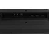 iiyama LH4341UHS-B2 visualizzatore di messaggi 108 cm (42.5") LCD 500 cd/m² 4K Ultra HD Processore integrato Android 8.0 24/7, Public Display nero lucido, 108 cm (42.5"), LCD, 3840 x 2160 Pixel, 24/7