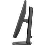 iiyama ProLite XB2791QS-B1, Monitor LED Nero (opaco)